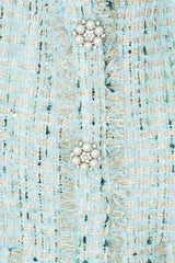 Angeline Dress