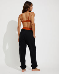 Sports & Rec Jogger - Jet
