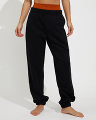 Sports & Rec Jogger - Jet