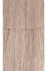 X REVOLVE Carry Mini Dress