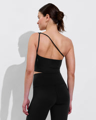 Sportif Tank - Jet