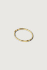 PIPE BANGLE