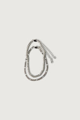 MINIMAL BRACELET SET