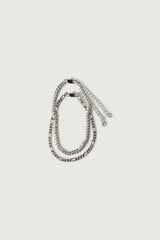 MINIMAL BRACELET SET
