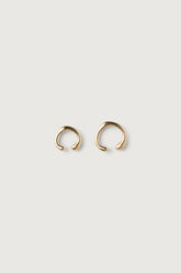 EAR CUFF SET