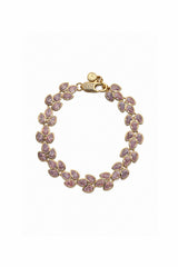 It's Your Moment Bracelet