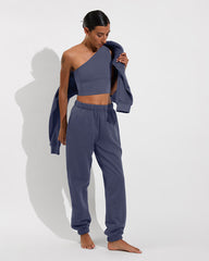 Sports & Rec Jogger - Varsity