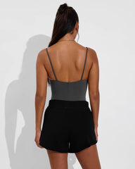 Sports & Rec Short - Jet