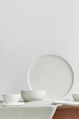 BAMBOO SERVING PLATTER