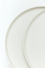 BAMBOO SERVING PLATTER