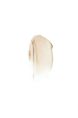 HAIR CONDITION CONCENTRATE BY NATUREOFTHINGS