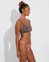 Skinny Dip Bottom *Hotel Saint Vincent Collab