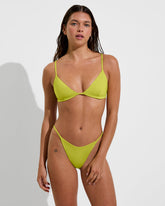 Skinny Dip Bottom - Sour