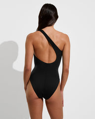 Shoreline Suit - Jet
