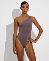 Shoreline Suit - Stormy