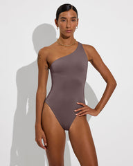 Shoreline Suit - Stormy