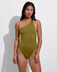 Shoreline Suit - Wild