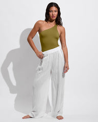 Shoreline Suit - Wild