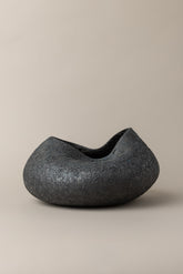 AMORA BOWL