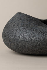 AMORA BOWL