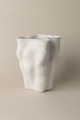 KUMO VASE