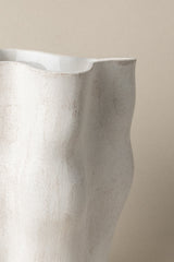 KUMO VASE