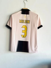 ACMILAN RETRO SPECIAL KIT MALDINI POLO