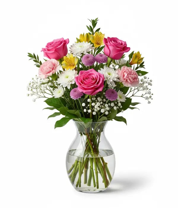 Anniversary Designer Collection I bloomexusa