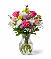 Anniversary Designer Collection I bloomexusa