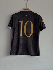 ARGENTINA LA PULGA SPECIAL EDITION MESSI