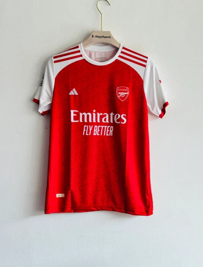 ARSANEL 25-26 HOME KIT RICE