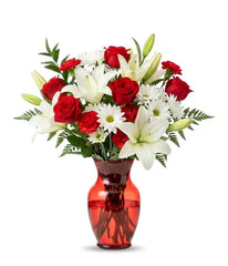 Bestseller Bouquet - Bloomex Usa