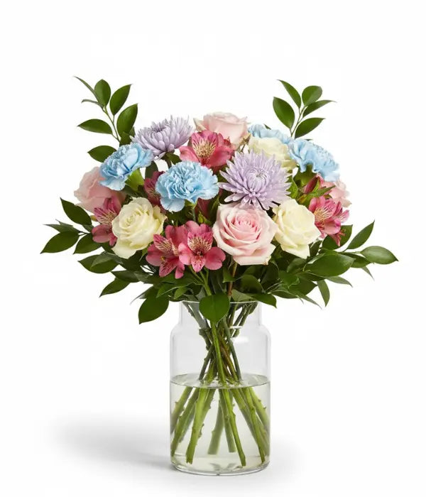 Birthday Designer Collection II bloomexusa