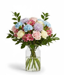 Birthday Designer Collection II bloomexusa