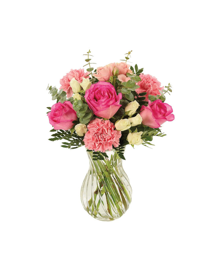 Bloom Envy Bouquet bloomexusa