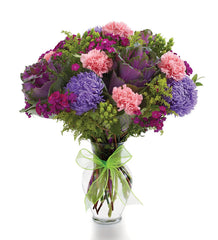Blooms a Bounty bloomexusa
