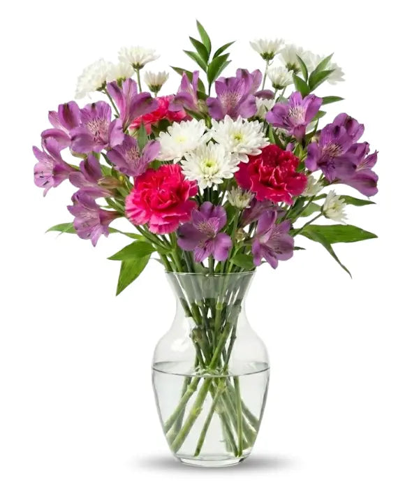 Blooms of Love bloomexusa