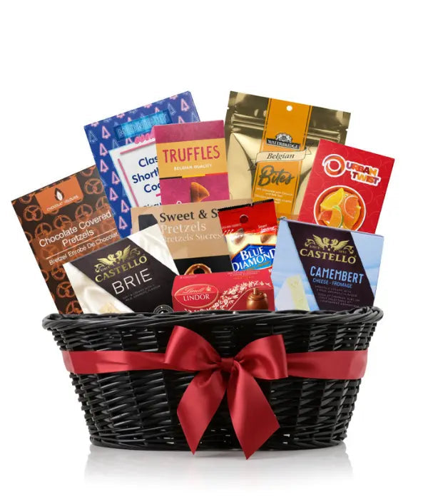 Blue Ribbon - Bloomex Usa