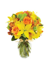 Cheery Harvest Wishes bloomexusa