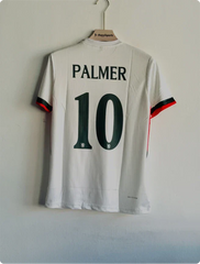 CHELSEA 25-26 AWAY KIT PALMER