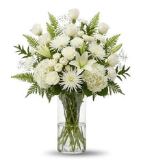 Designer Sympathy Collection IV bloomexusa