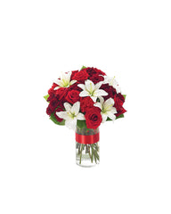Elegance Bouquet bloomexusa