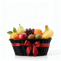European Sampler Basket bloomexusa