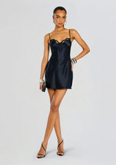 Mela Dress