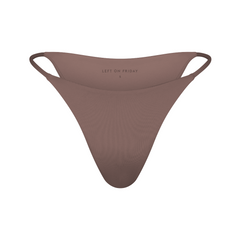 Skinny Dip Bottom - Stormy