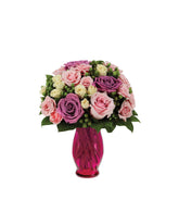 For All She Does Bouquet bloomexusa