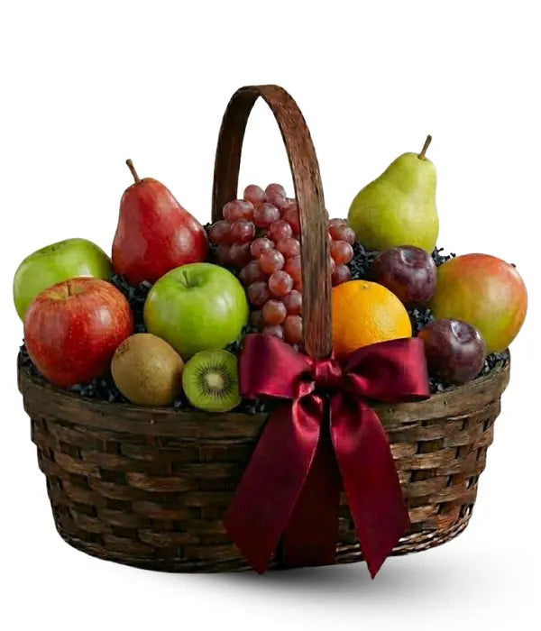 Fruit Beauty - Bloomex Usa