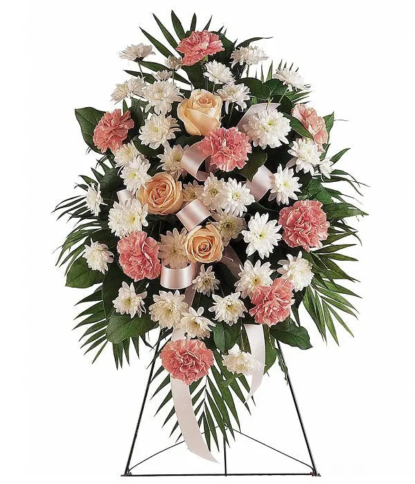 Gentle Thoughts Spray bloomexusa
