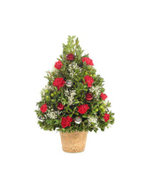 Holiday Celebration Flower Tree bloomexusa