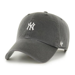 Jockey New York Yankees Clean Up Graphit